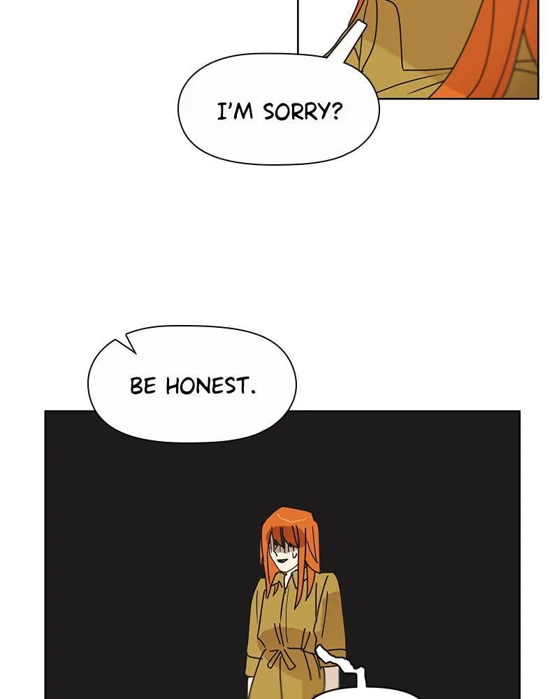 Dating With a Tail Chapter 55 – Page 23