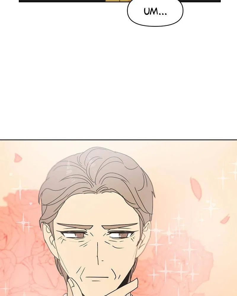 Dating With a Tail Chapter 55 – Page 24