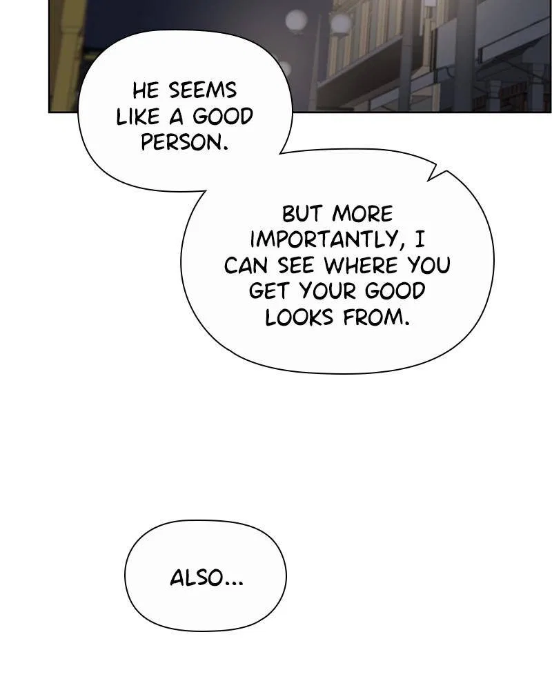 Dating With a Tail Chapter 55 – Page 28
