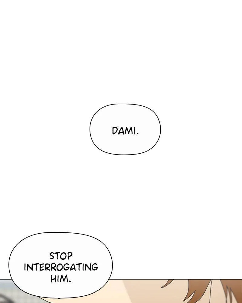 Dating With a Tail Chapter 55 – Page 38