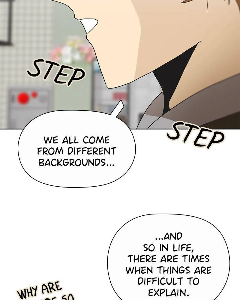 Dating With a Tail Chapter 55 – Page 39