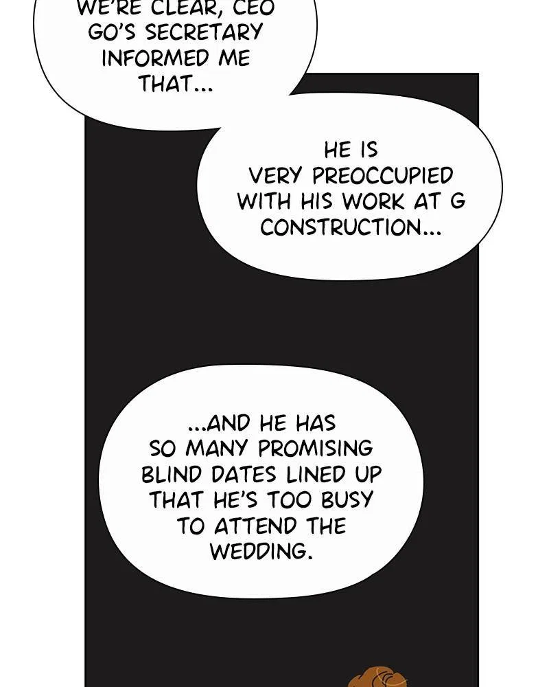 Dating With a Tail Chapter 55 – Page 49
