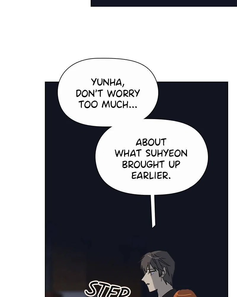 Dating With a Tail Chapter 55 – Page 55
