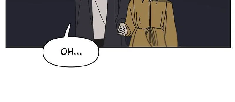 Dating With a Tail Chapter 55 – Page 61