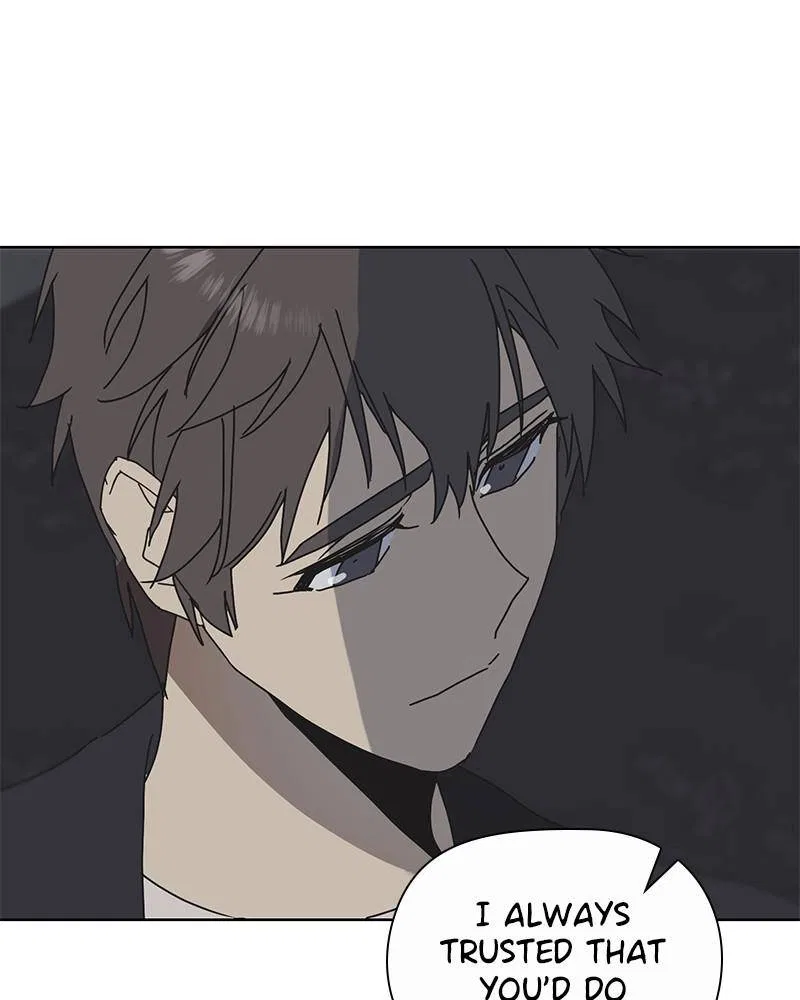 Dating With a Tail Chapter 55 – Page 62