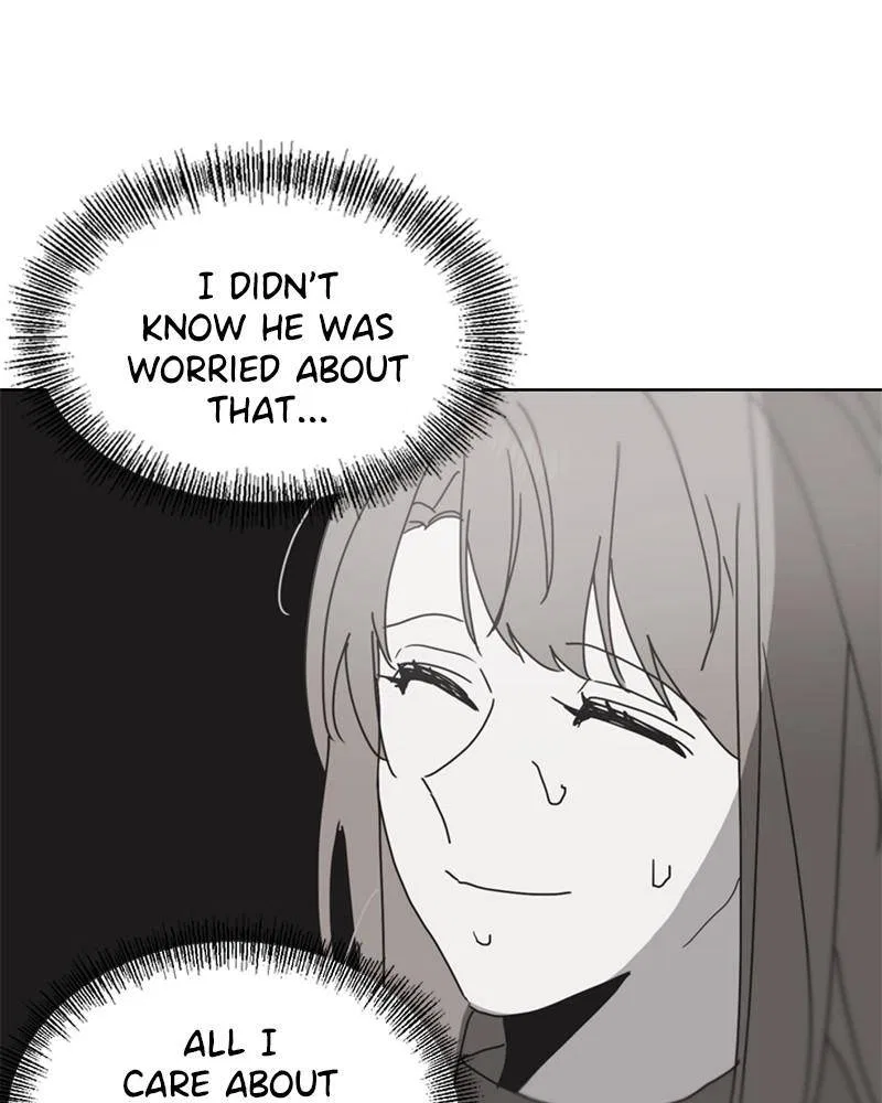 Dating With a Tail Chapter 55 – Page 64