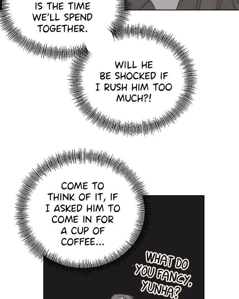Dating With a Tail Chapter 55 – Page 65