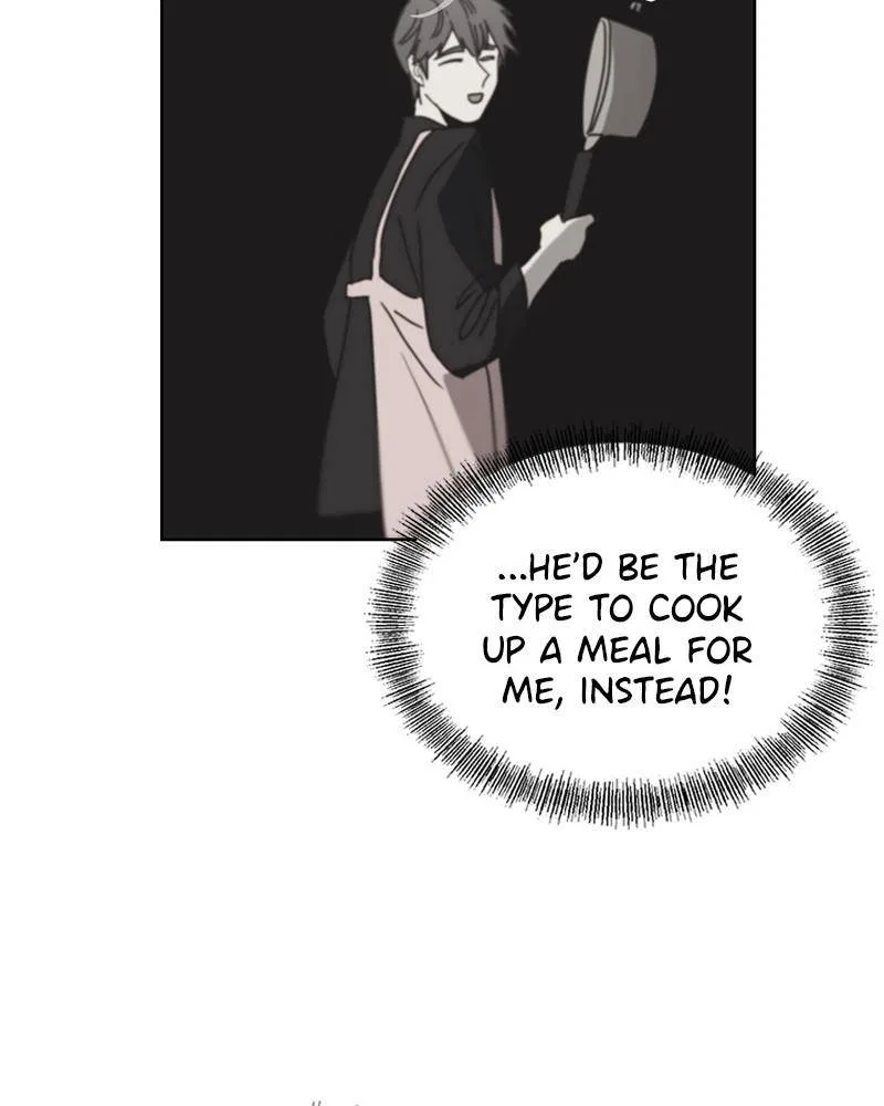 Dating With a Tail Chapter 55 – Page 66