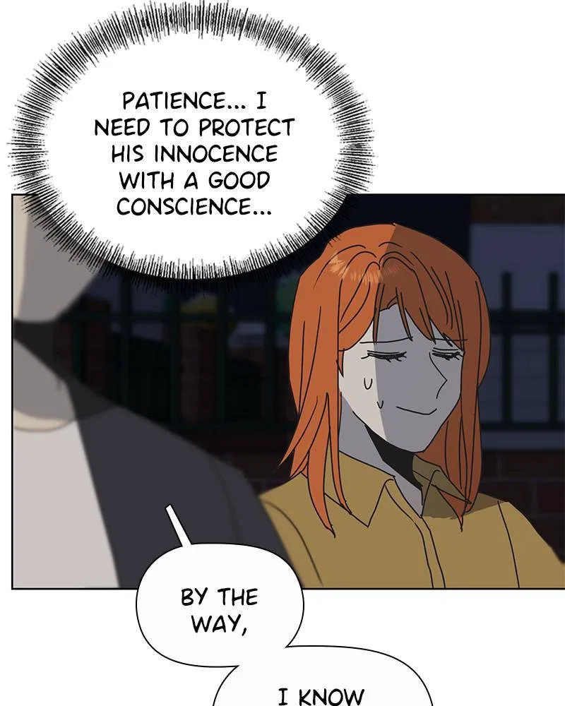 Dating With a Tail Chapter 55 – Page 67