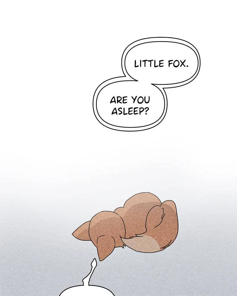 Dating With a Tail Chapter 54 – Page 2