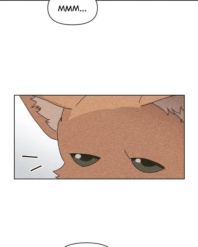 Dating With a Tail Chapter 54 – Page 3