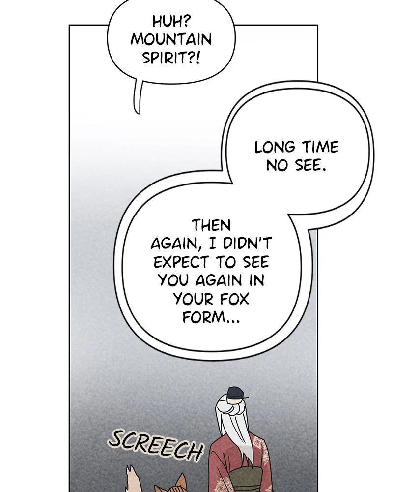 Dating With a Tail Chapter 54 – Page 4