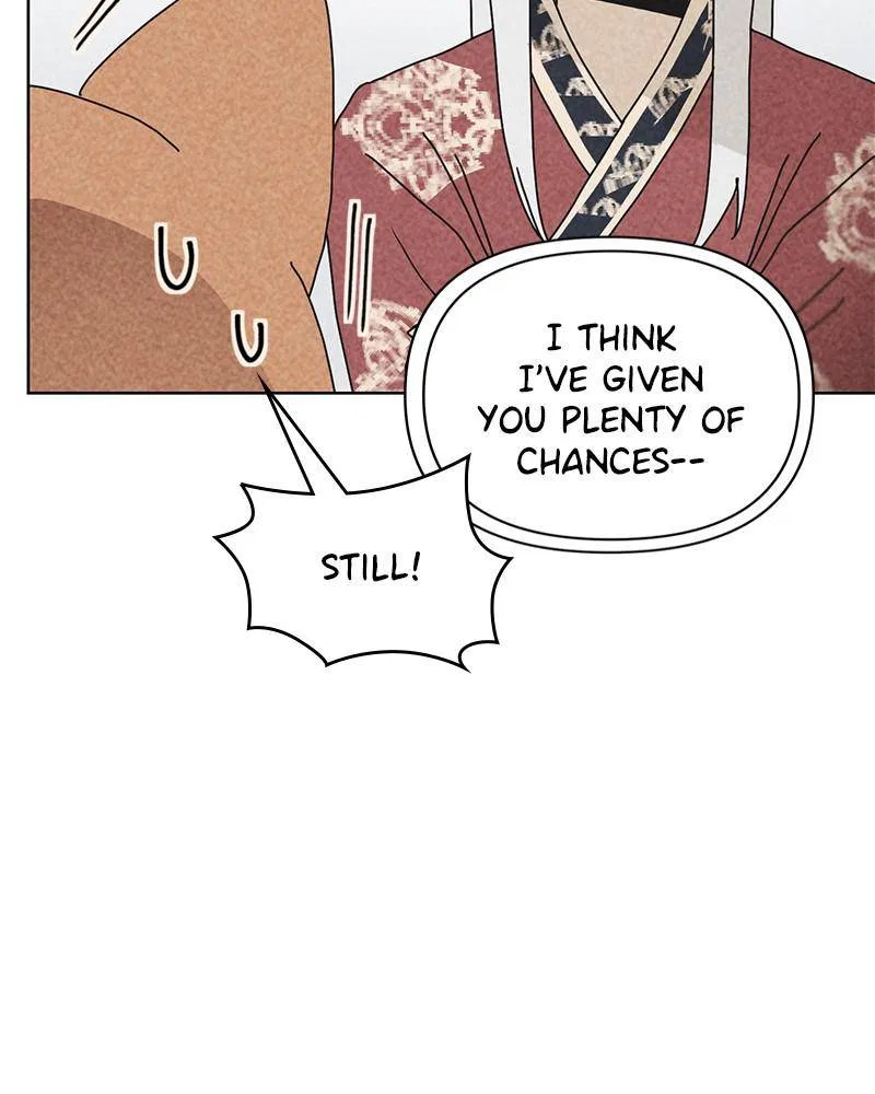 Dating With a Tail Chapter 54 – Page 6