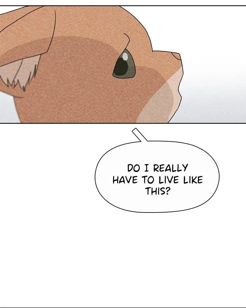 Dating With a Tail Chapter 54 – Page 7
