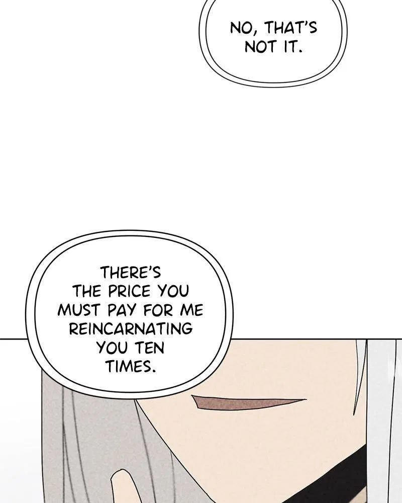 Dating With a Tail Chapter 54 – Page 12