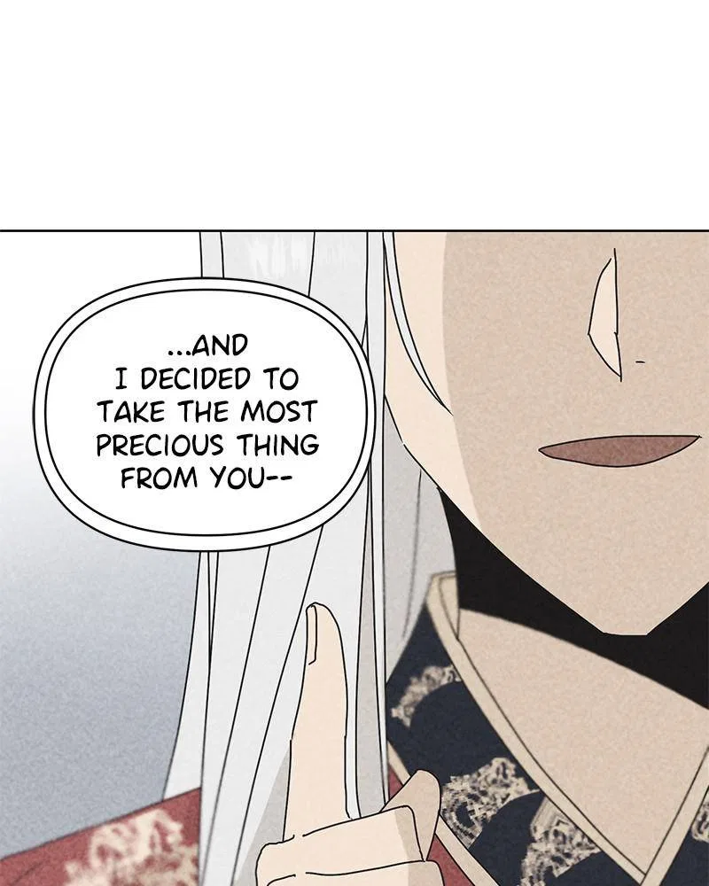 Dating With a Tail Chapter 54 – Page 15