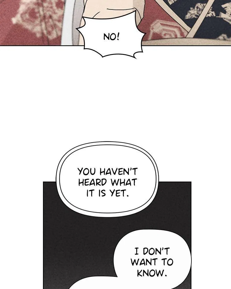 Dating With a Tail Chapter 54 – Page 16