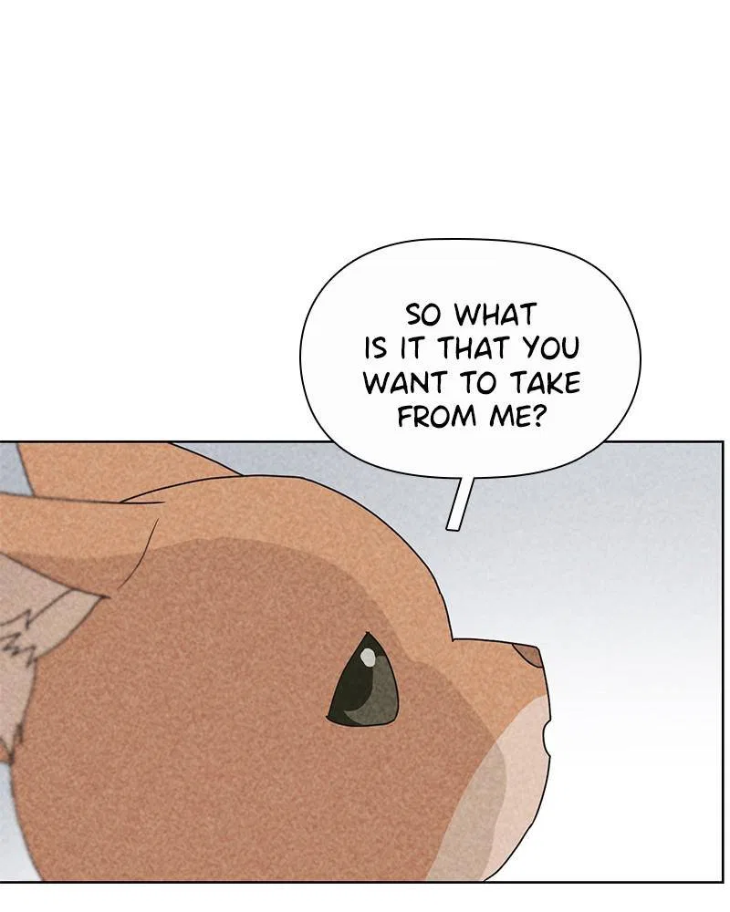 Dating With a Tail Chapter 54 – Page 23