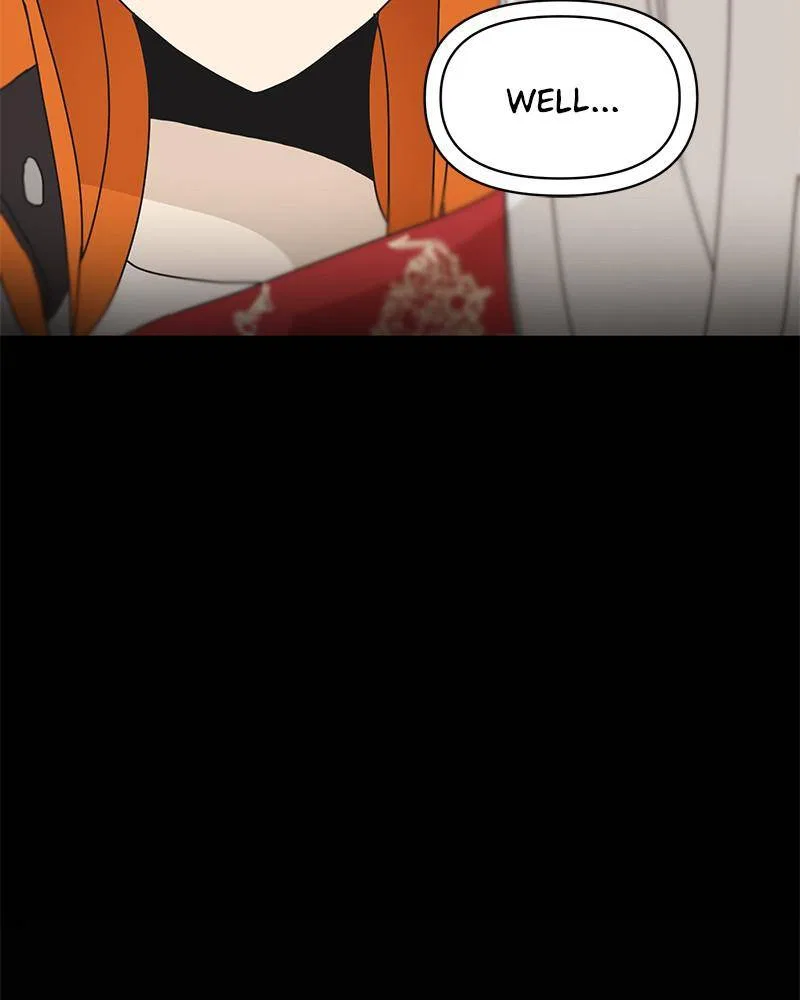 Dating With a Tail Chapter 54 – Page 26