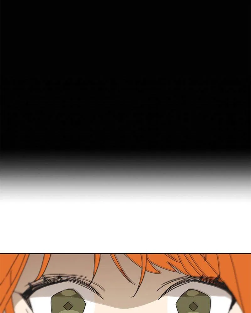 Dating With a Tail Chapter 54 – Page 28