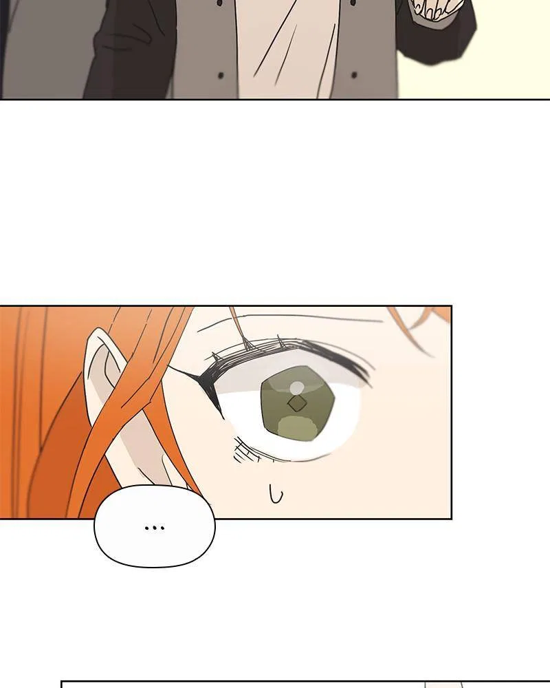 Dating With a Tail Chapter 54 – Page 31