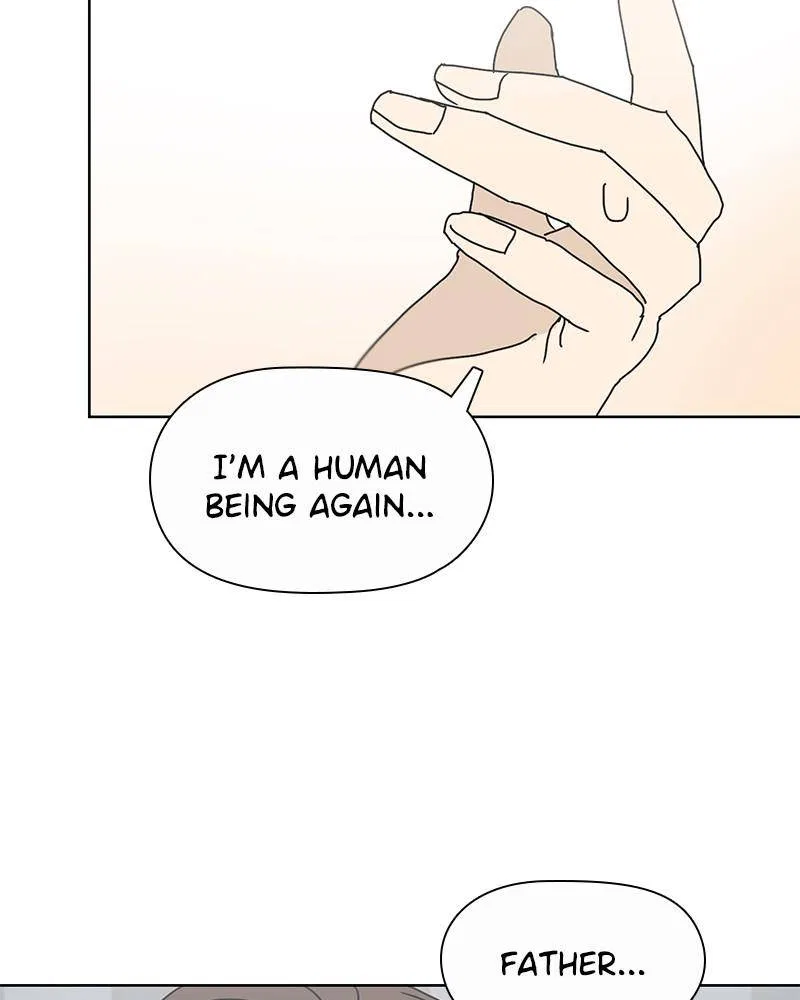 Dating With a Tail Chapter 54 – Page 32