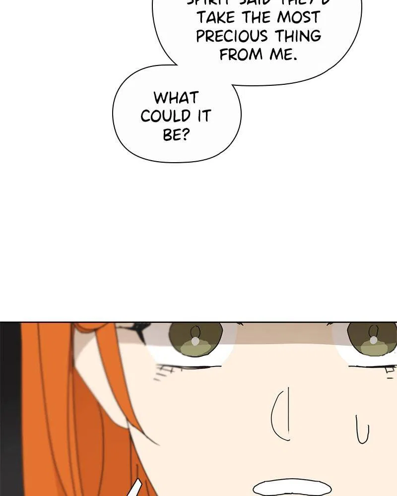Dating With a Tail Chapter 54 – Page 40