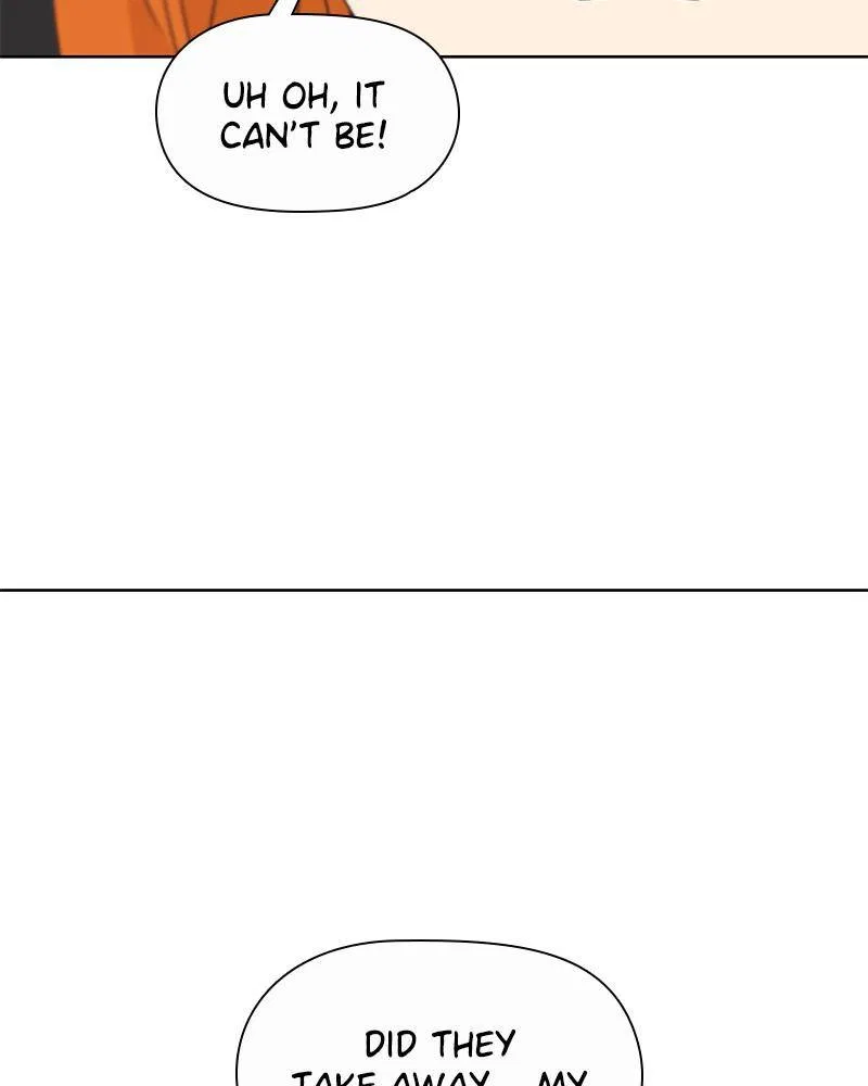 Dating With a Tail Chapter 54 – Page 41