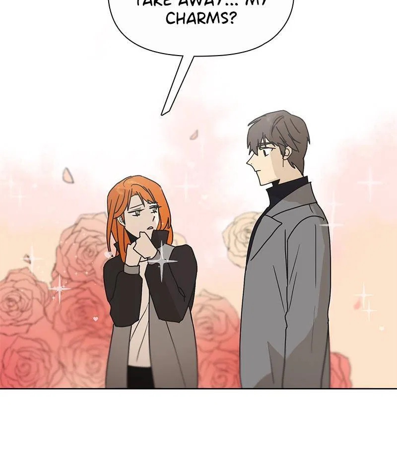 Dating With a Tail Chapter 54 – Page 42