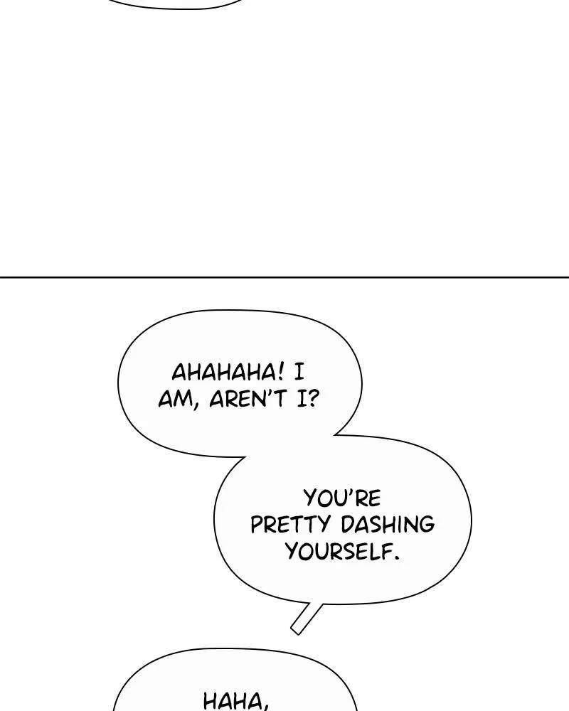Dating With a Tail Chapter 54 – Page 45