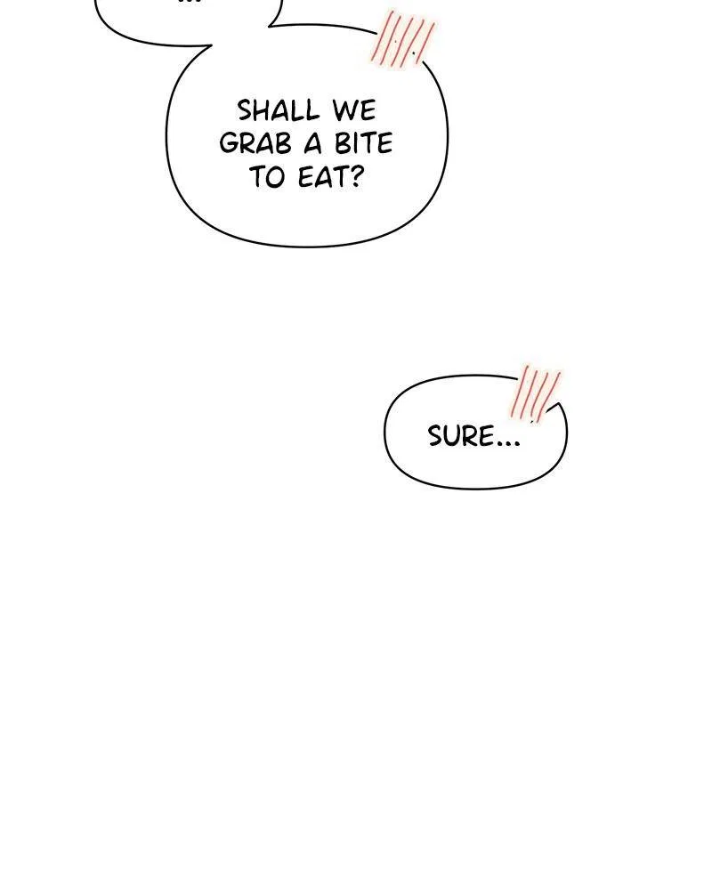 Dating With a Tail Chapter 54 – Page 48