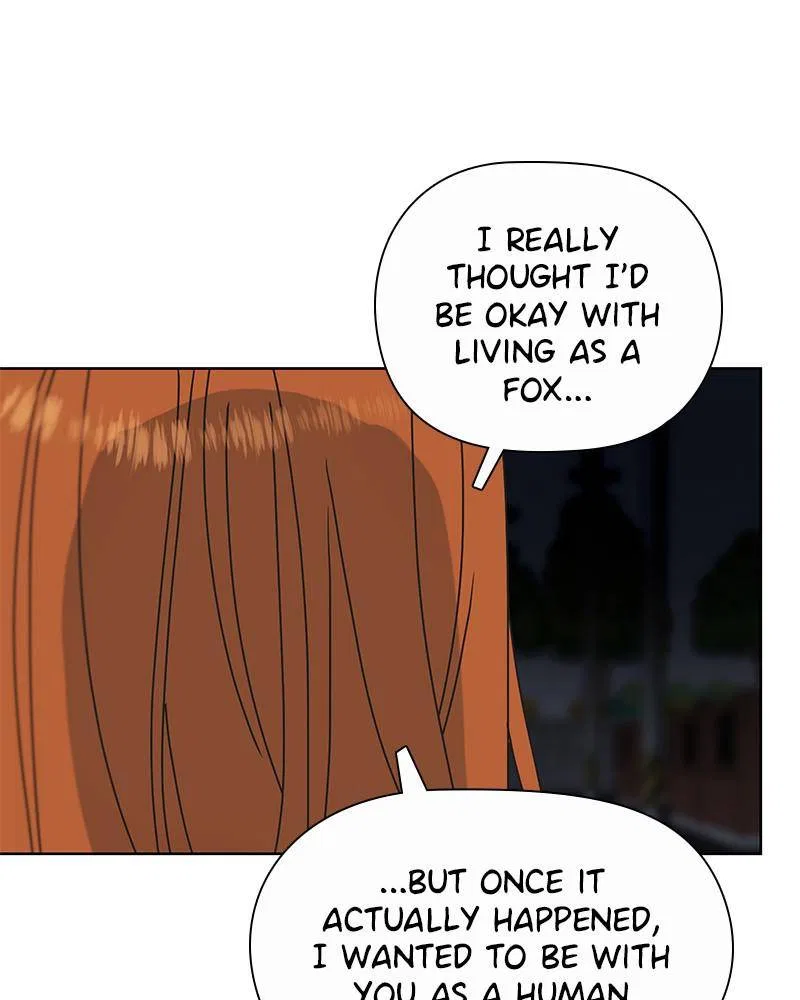 Dating With a Tail Chapter 54 – Page 51