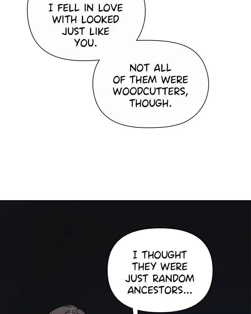 Dating With a Tail Chapter 54 – Page 53