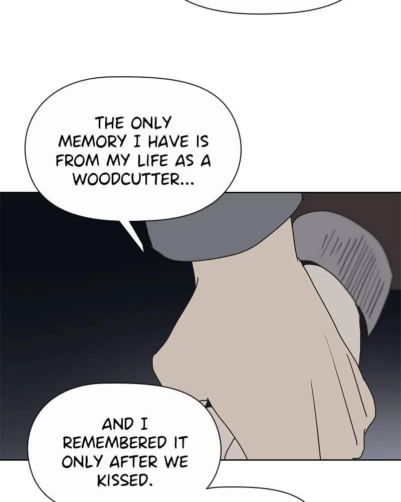 Dating With a Tail Chapter 54 – Page 55