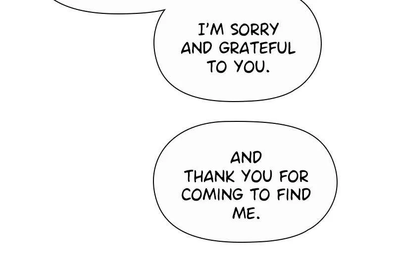 Dating With a Tail Chapter 54 – Page 56