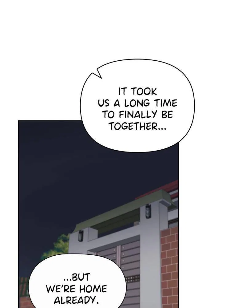 Dating With a Tail Chapter 54 – Page 57