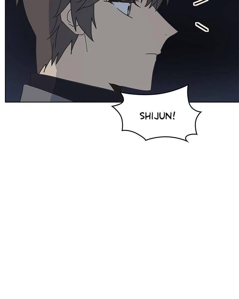 Dating With a Tail Chapter 54 – Page 63