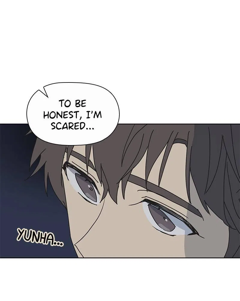 Dating With a Tail Chapter 54 – Page 65