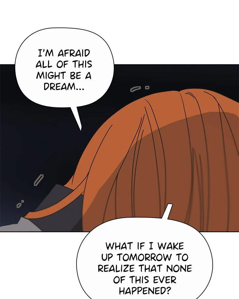 Dating With a Tail Chapter 54 – Page 66