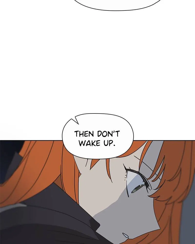 Dating With a Tail Chapter 54 – Page 67