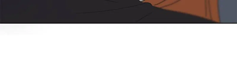 Dating With a Tail Chapter 54 – Page 68