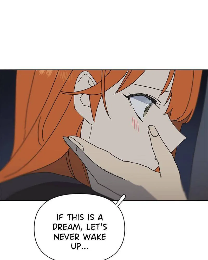 Dating With a Tail Chapter 54 – Page 69