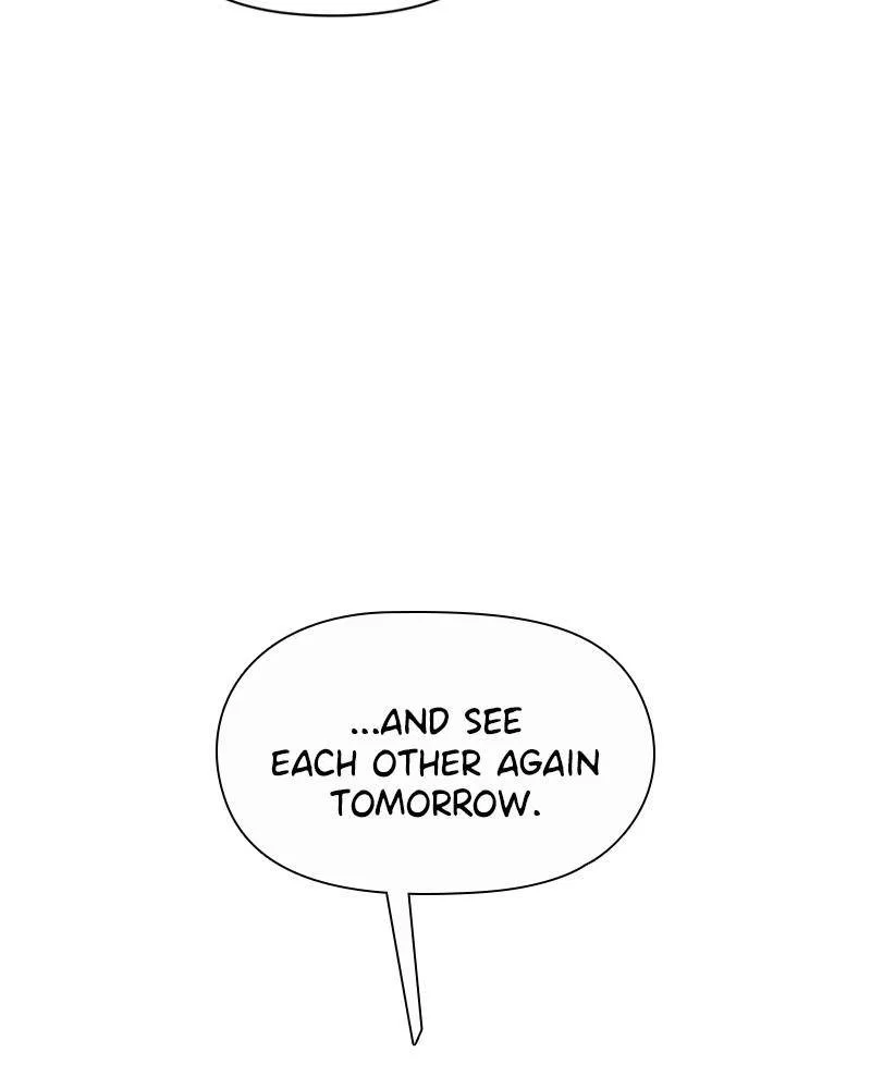 Dating With a Tail Chapter 54 – Page 70