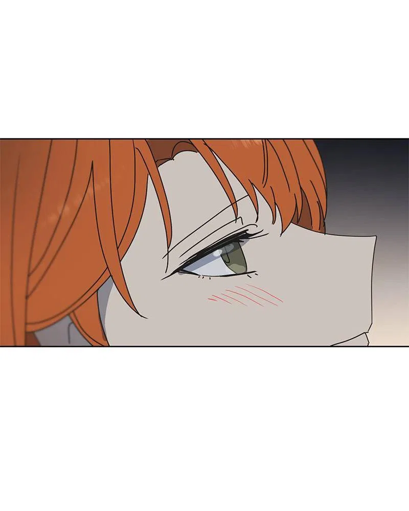 Dating With a Tail Chapter 54 – Page 72