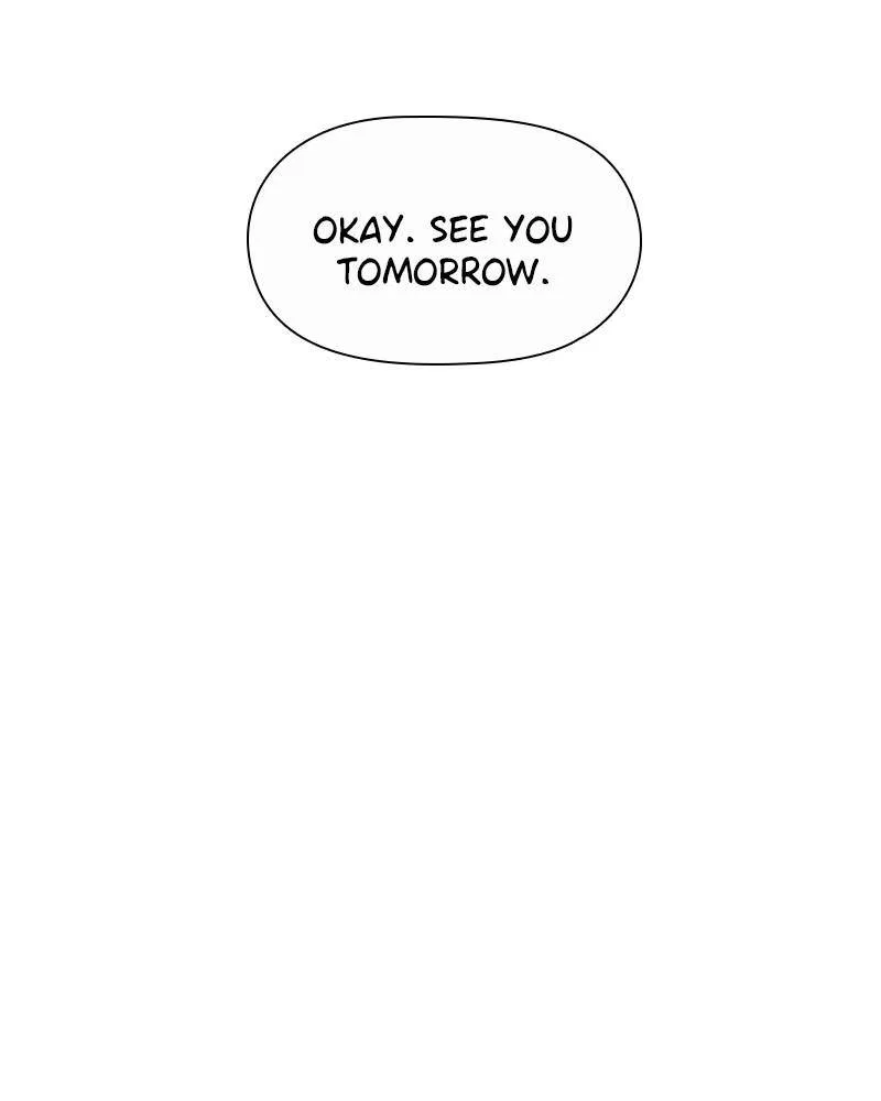 Dating With a Tail Chapter 54 – Page 73
