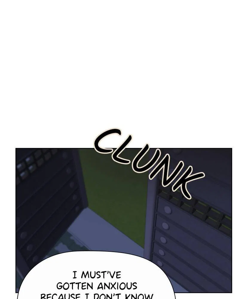 Dating With a Tail Chapter 54 – Page 74