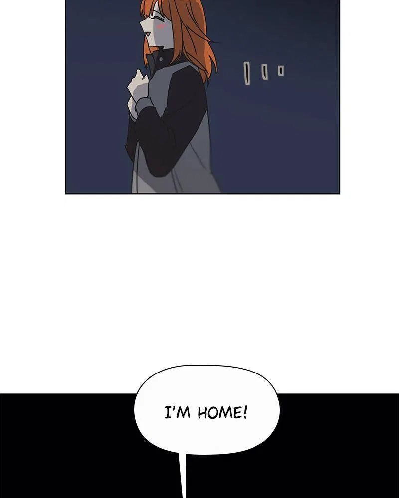 Dating With a Tail Chapter 54 – Page 76