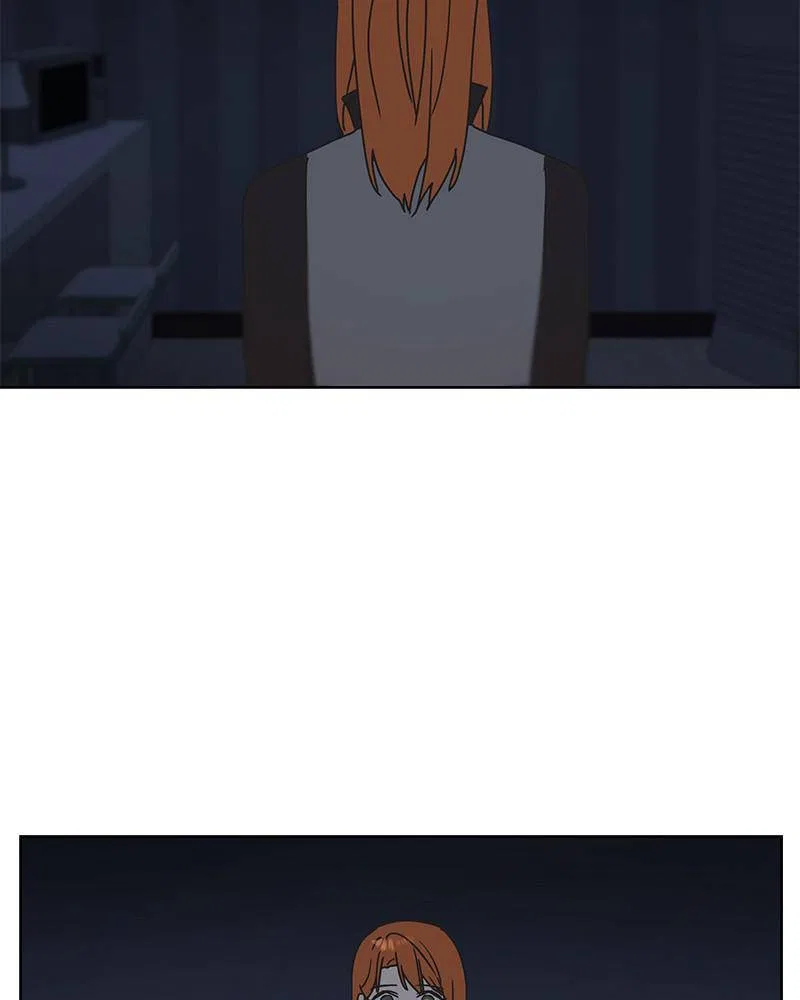 Dating With a Tail Chapter 54 – Page 78