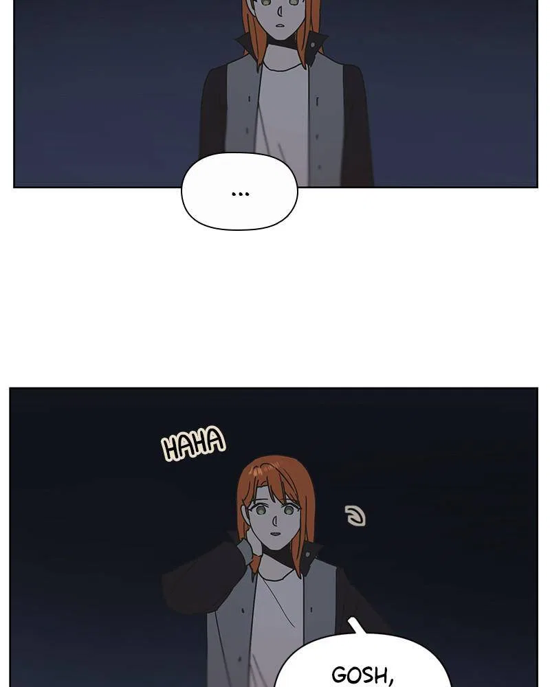 Dating With a Tail Chapter 54 – Page 79