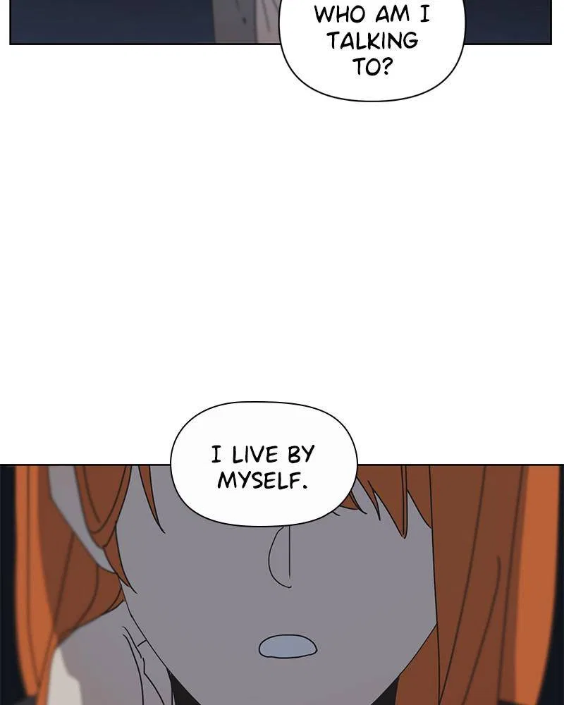 Dating With a Tail Chapter 54 – Page 80